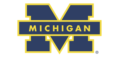 Michigan Football Jerseys Sale, Michigan Wolverines Jerseys, University of Michigan Apparel Mens Jerseys